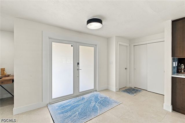 4557 Gulf AVE, North Fort Myers, FL 33903