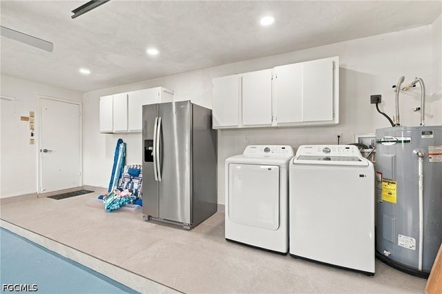 4557 Gulf AVE, North Fort Myers, FL 33903