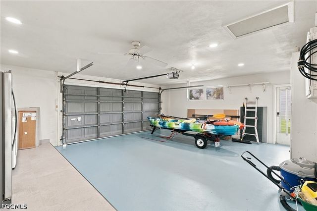 4557 Gulf AVE, North Fort Myers, FL 33903