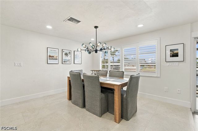 4557 Gulf AVE, North Fort Myers, FL 33903