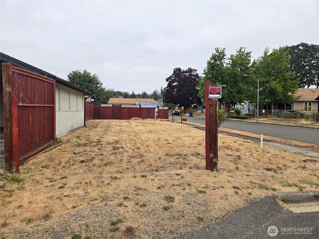 3251 S 58th, Tacoma, WA 98409