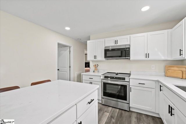 129 Holloway Boulevard, Belton, SC 29627