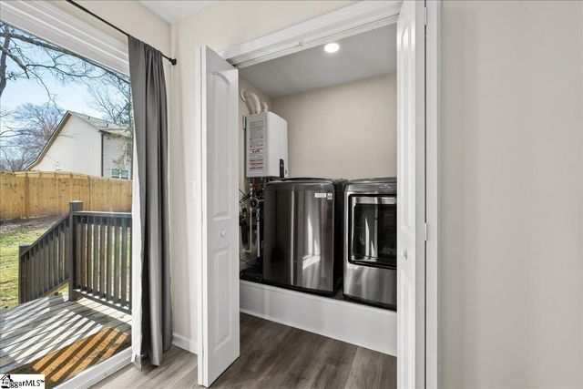 129 Holloway Boulevard, Belton, SC 29627