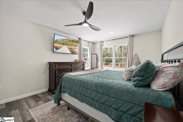 129 Holloway Boulevard, Belton, SC 29627