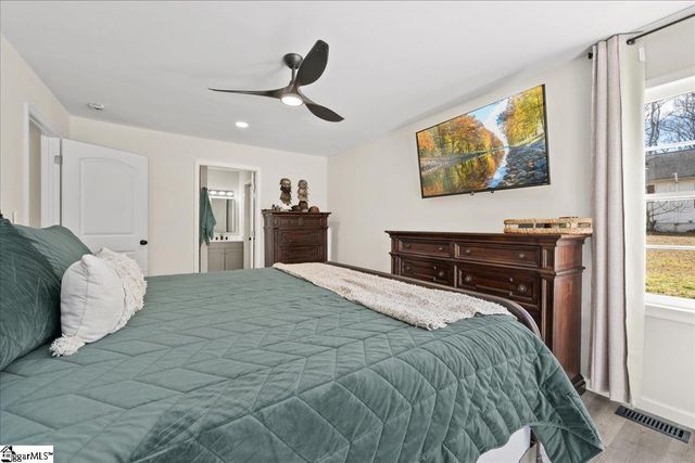 129 Holloway Boulevard, Belton, SC 29627