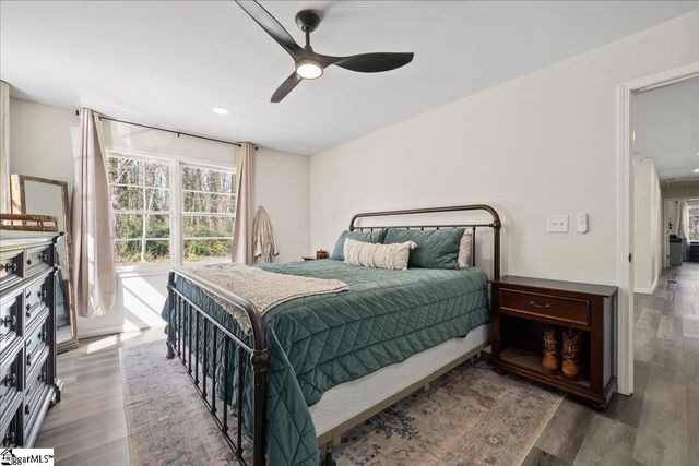 129 Holloway Boulevard, Belton, SC 29627