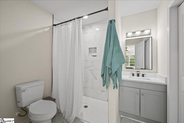 129 Holloway Boulevard, Belton, SC 29627