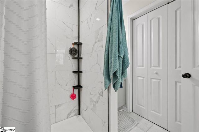 129 Holloway Boulevard, Belton, SC 29627