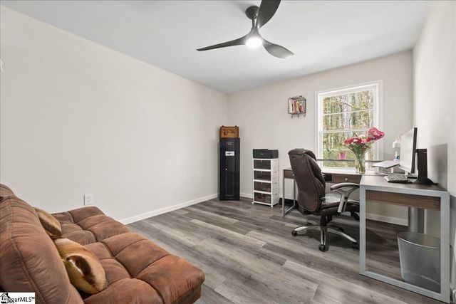 129 Holloway Boulevard, Belton, SC 29627