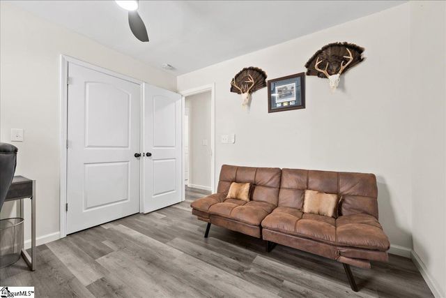 129 Holloway Boulevard, Belton, SC 29627