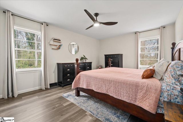 129 Holloway Boulevard, Belton, SC 29627