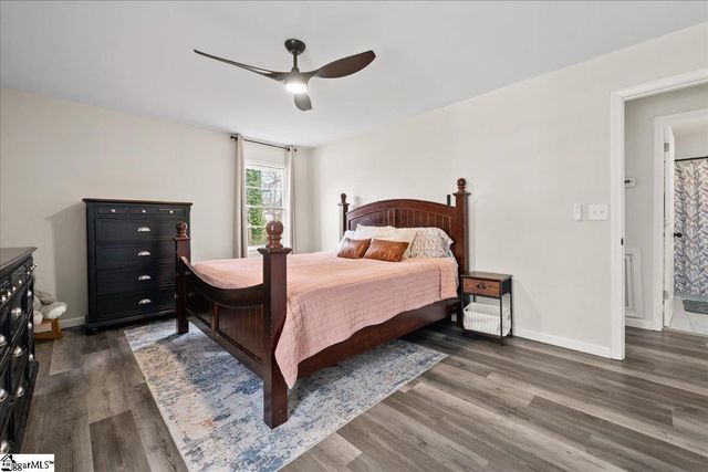 129 Holloway Boulevard, Belton, SC 29627