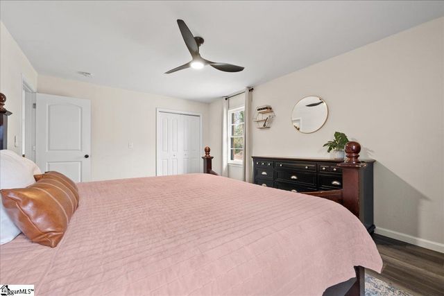 129 Holloway Boulevard, Belton, SC 29627