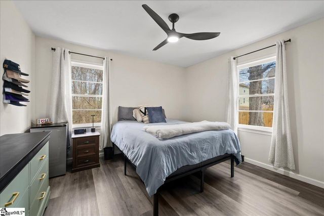 129 Holloway Boulevard, Belton, SC 29627