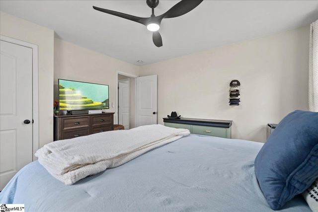 129 Holloway Boulevard, Belton, SC 29627