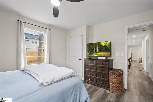 129 Holloway Boulevard, Belton, SC 29627