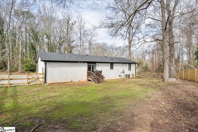 129 Holloway Boulevard, Belton, SC 29627