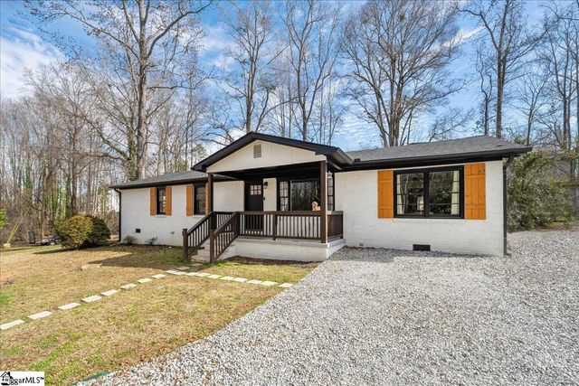 129 Holloway Boulevard, Belton, SC 29627