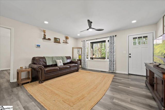 129 Holloway Boulevard, Belton, SC 29627