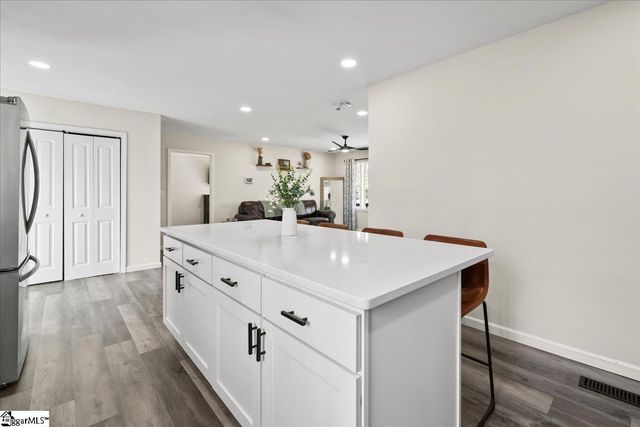 129 Holloway Boulevard, Belton, SC 29627