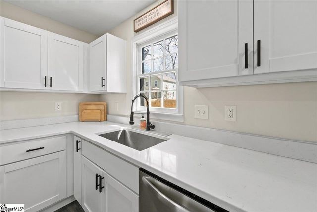 129 Holloway Boulevard, Belton, SC 29627