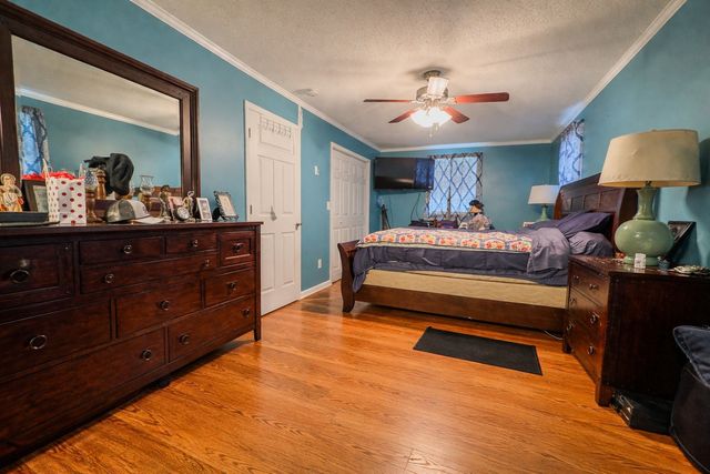 182 Rogers Ln, Birchwood, TN 37308