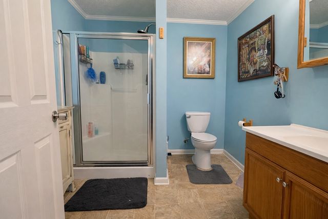 182 Rogers Ln, Birchwood, TN 37308