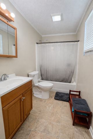 182 Rogers Ln, Birchwood, TN 37308