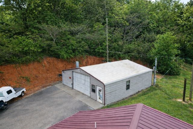 182 Rogers Ln, Birchwood, TN 37308