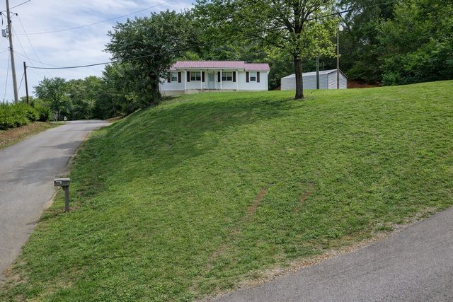 182 Rogers Ln, Birchwood, TN 37308