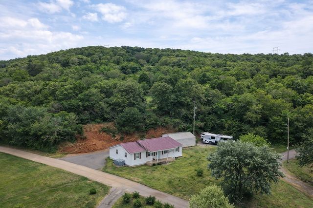 182 Rogers Ln, Birchwood, TN 37308