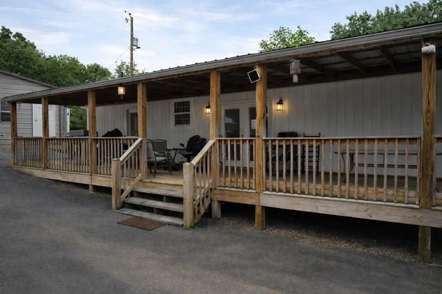 182 Rogers Ln, Birchwood, TN 37308
