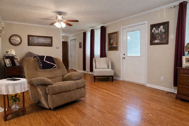 182 Rogers Ln, Birchwood, TN 37308