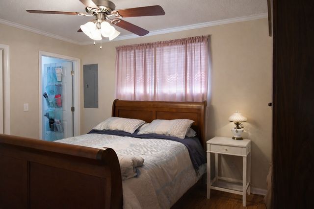 182 Rogers Ln, Birchwood, TN 37308