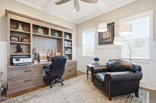 2029 Colony Pines Drive, Leland, NC 28451