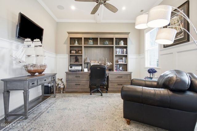 2029 Colony Pines Drive, Leland, NC 28451