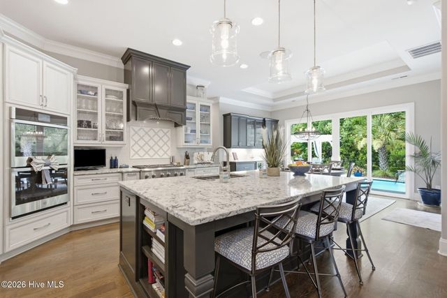2029 Colony Pines Drive, Leland, NC 28451