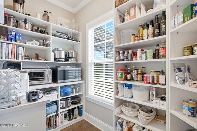 2029 Colony Pines Drive, Leland, NC 28451