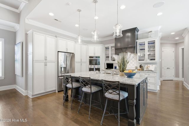2029 Colony Pines Drive, Leland, NC 28451