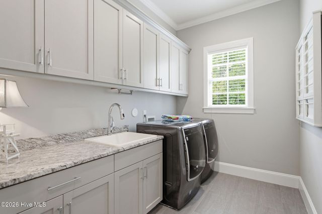 2029 Colony Pines Drive, Leland, NC 28451