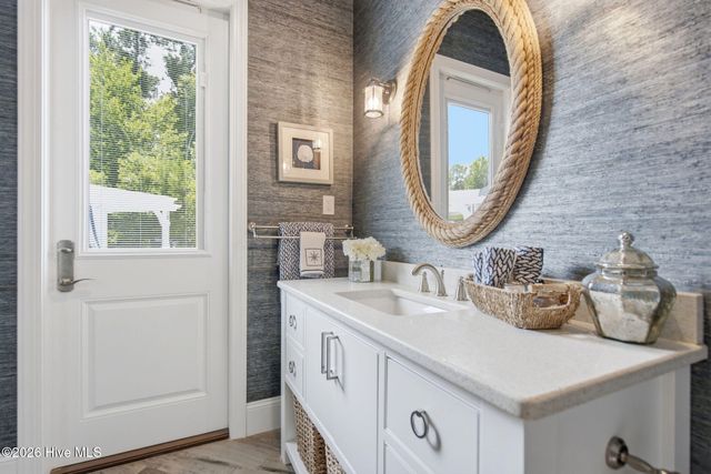 2029 Colony Pines Drive, Leland, NC 28451