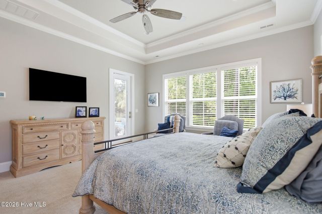 2029 Colony Pines Drive, Leland, NC 28451