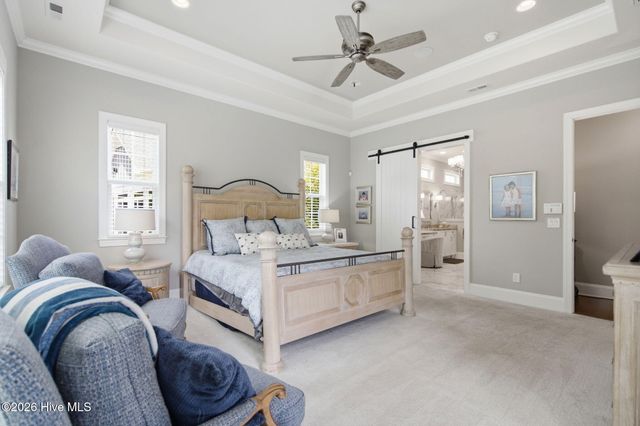 2029 Colony Pines Drive, Leland, NC 28451