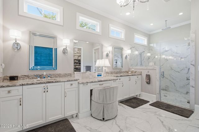 2029 Colony Pines Drive, Leland, NC 28451