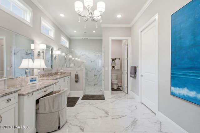 2029 Colony Pines Drive, Leland, NC 28451