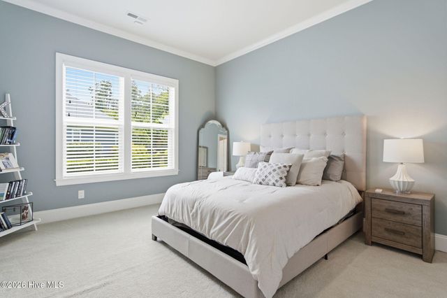 2029 Colony Pines Drive, Leland, NC 28451
