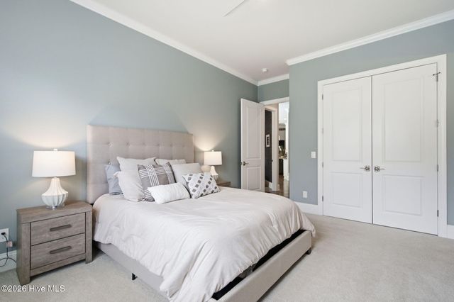 2029 Colony Pines Drive, Leland, NC 28451