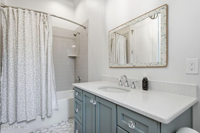2029 Colony Pines Drive, Leland, NC 28451