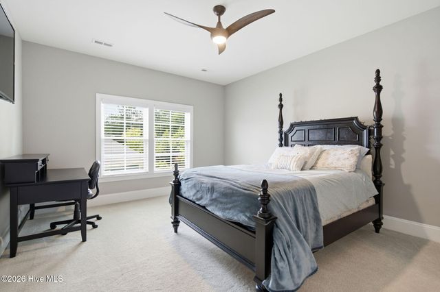 2029 Colony Pines Drive, Leland, NC 28451