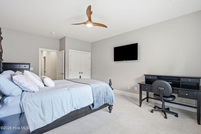 2029 Colony Pines Drive, Leland, NC 28451